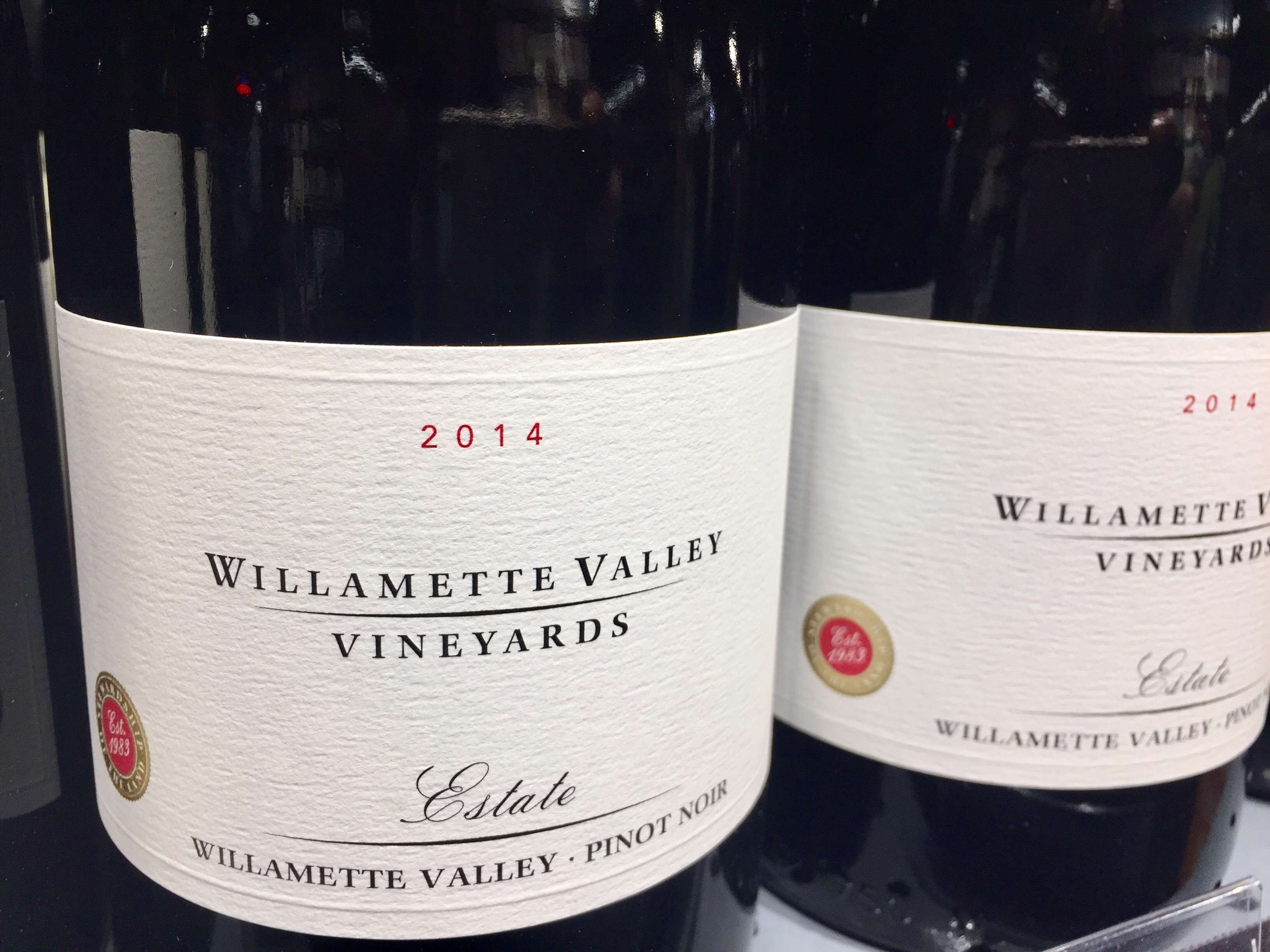 How to Pronounce Willamette Valley Correctly