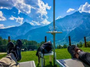 About ALOR Italy, Italian Lifestyle and Travel Blog from the Italian Alps